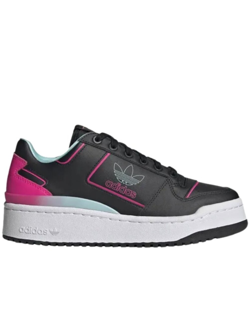 Adidas | Forum Bold Shoe NWT